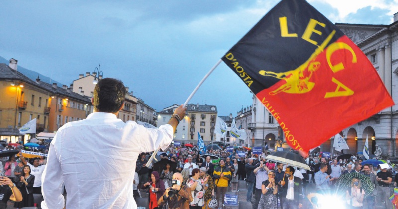 Datei:POL IT lsp-vda4.jpg