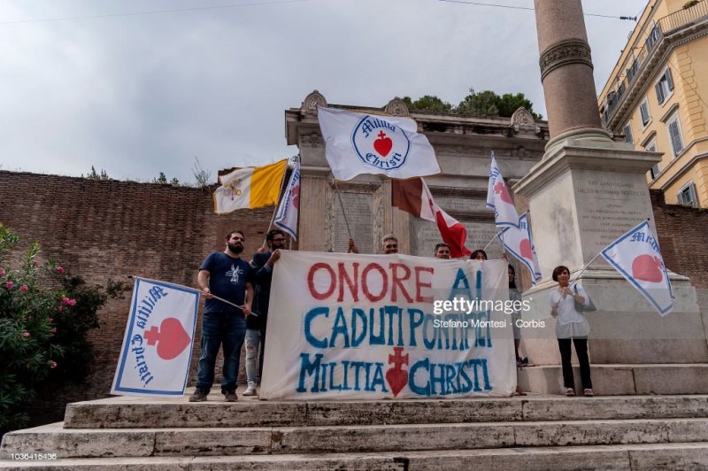 Datei:POL IT militia-christi6.jpg