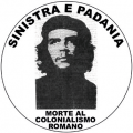POL IT sinistra-e-padania-l-mae23.png