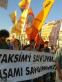 POL TR turkiye-komunist-partisi1920-18.jpg