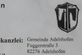 Adelshofen-ffb-w-ms1.jpg