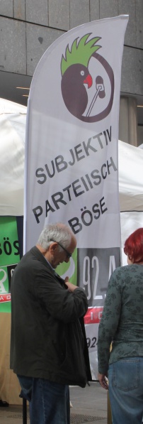Datei:DEM 2024-05-01-radio-lora1.jpg