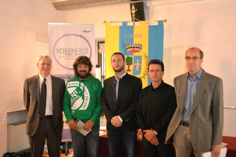 Datei:IT aldeno-g3.jpg