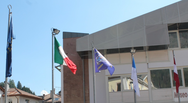 Datei:IT predazzo-ms4.jpg