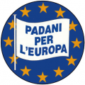 POL IT padani-per-l-europa-l-mae23.png