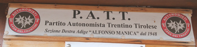 Datei:POL IT patt-l-ms1.jpg