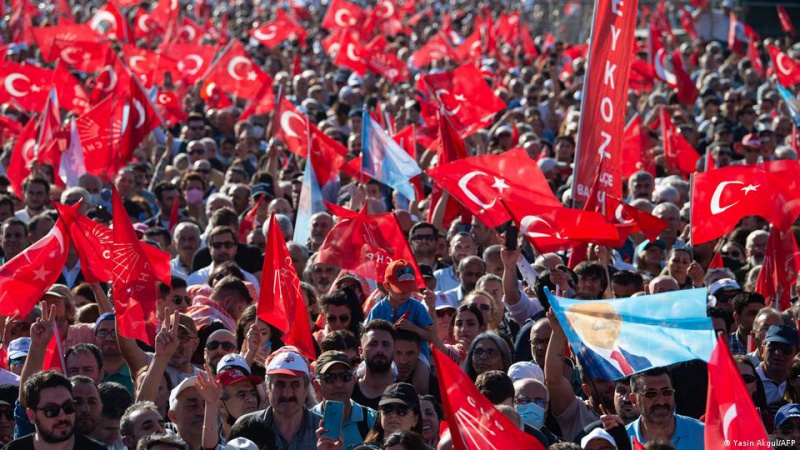 Datei:POL TR cumhuriyet-halk-partisi1992-kilicdaroglu2.jpg