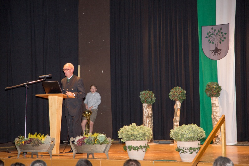 Datei:AT birkfeld2.jpg