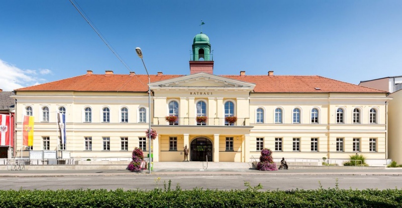 Datei:AT oberwart1.jpg