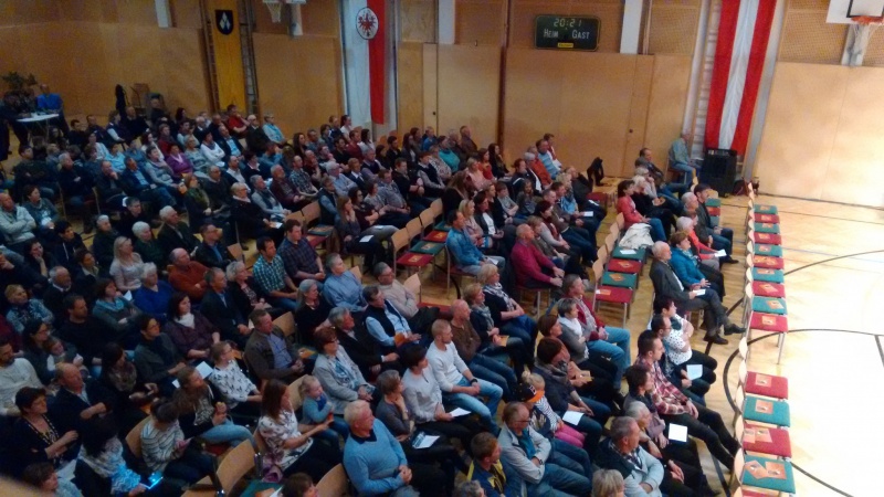 Datei:AT virgen1.jpg