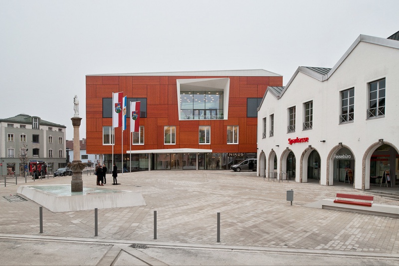 Datei:Bad-aibling3.jpg