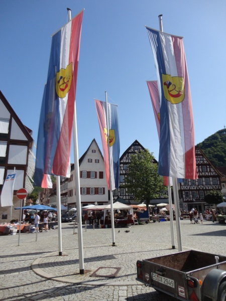 Datei:Bad-urach2.jpg