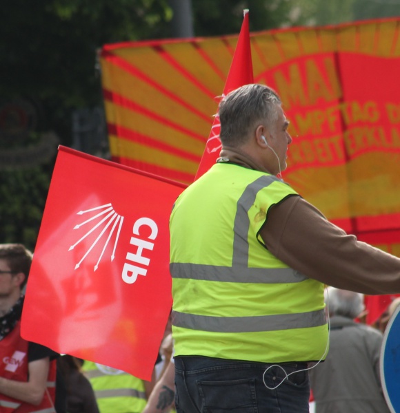 Datei:DEM 2024-05-01-chp3.jpg