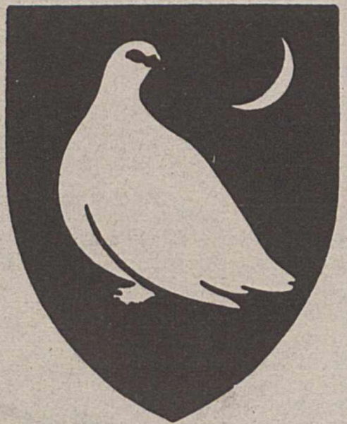 Datei:GL kangaatsiaq-w7.png