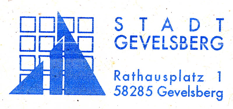 Datei:Gevelsberg-l1c.png