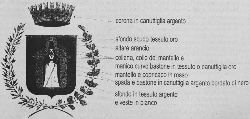 Datei:IT cembra-lisignago--lisignago-w0a.png