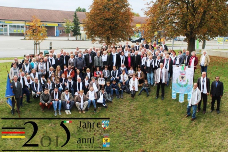 Datei:IT pieve-del-grappa--paderno-del-grappa-g1.jpg