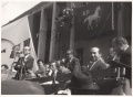 POL TR adalet-partisi1961-11.jpg