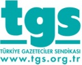 POL TR turkiye-gazeteciler-sendikasi-l2.jpg