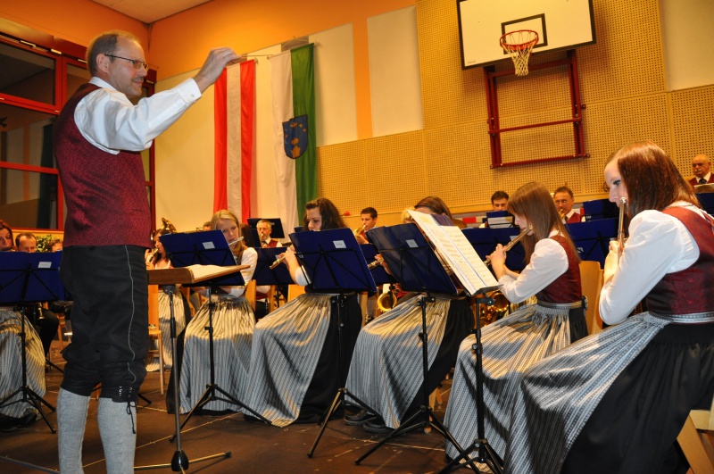 Datei:AT frauental-an-der-lassnitz7.jpg