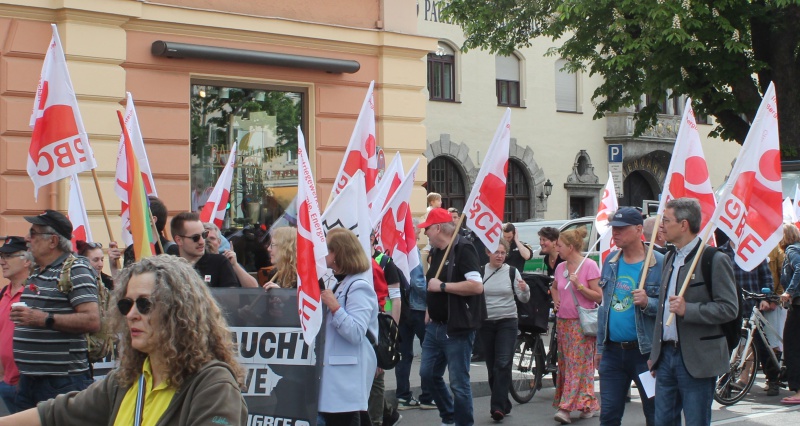 Datei:DEM 2024-05-01-ig-bce2.jpg