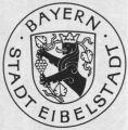 Eibelstadt-w-ub1.png