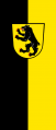Grafing-b-muenchen-ms1.png