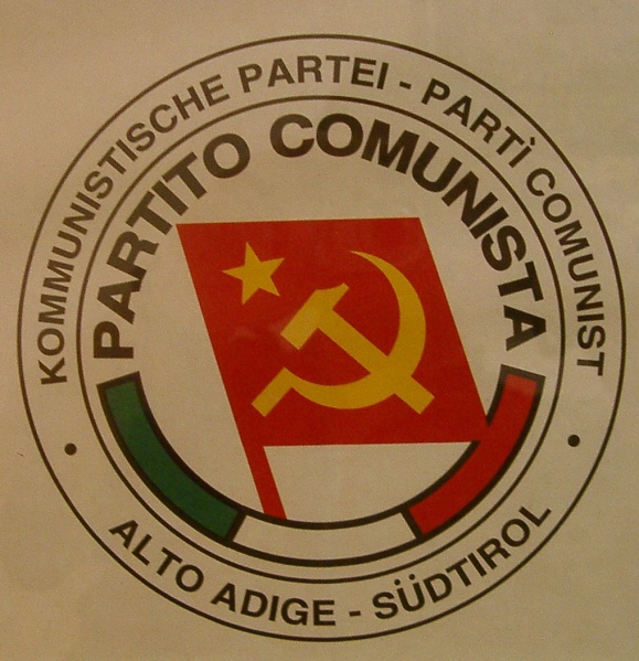 Datei:IMGP4907.JPG