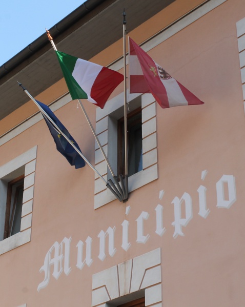 Datei:IT cembra-lisignago-befl-ms1.jpg