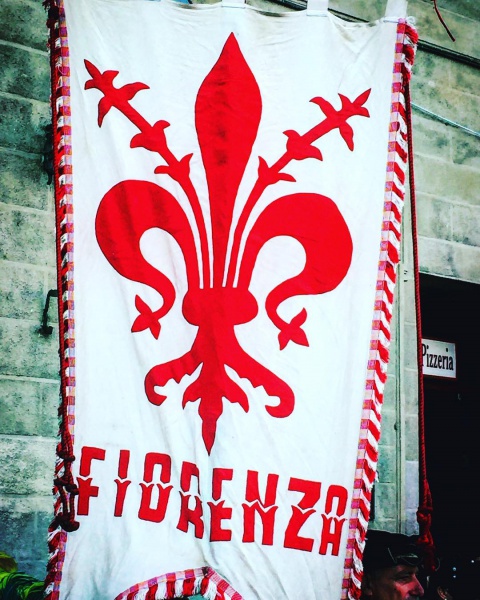 Datei:IT firenze-g3.jpg