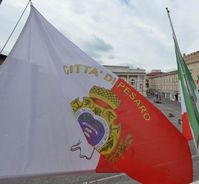 Datei:IT pesaro.jpg