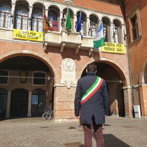 Datei:IT rovigo1.jpg