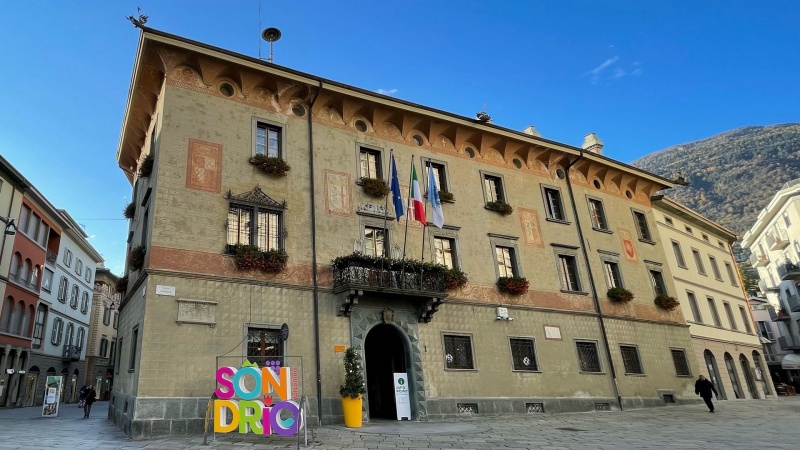 Datei:IT sondrio2.jpg