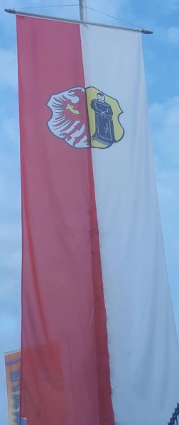 Datei:Muenchsteinach1.jpg
