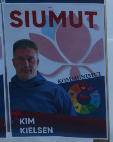 Datei:POL GL siumut-l-ms4.jpg