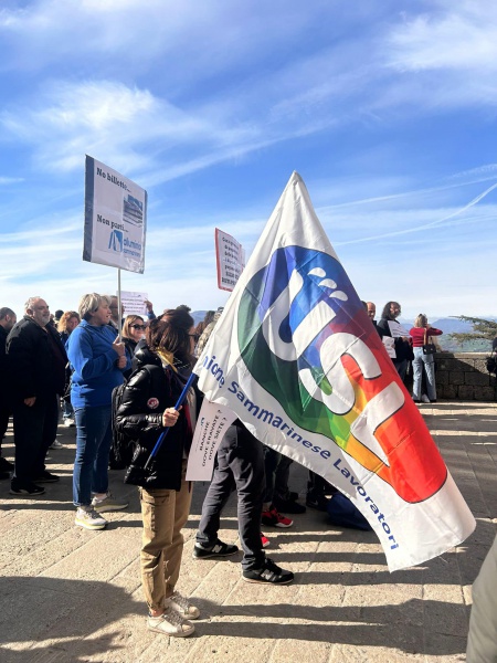 Datei:POL SM usl5.jpg