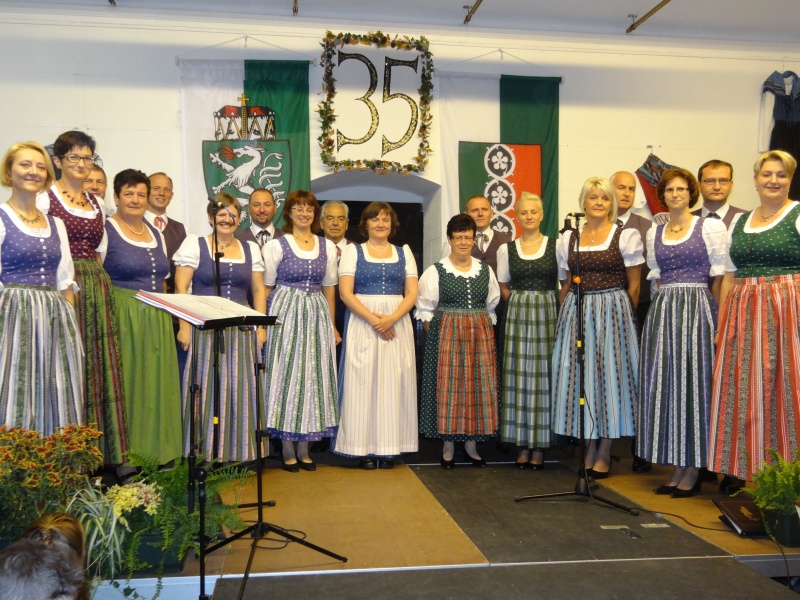Datei:AT deutschlandsberg--trahuetten1.jpg