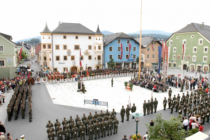 Datei:AT tamsweg1.jpg