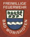 Bad-woerishofen-w3.png