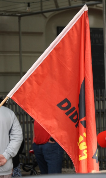 Datei:DEM 2024-05-01-didf-jugend1.jpg
