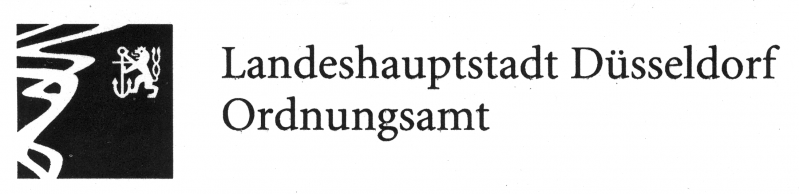 Datei:Duesseldorf-l1a.png