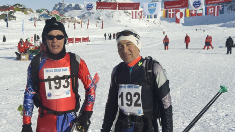 Datei:GL qeqqata7.jpg