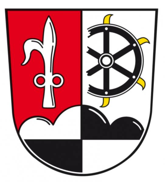 Datei:Haag-bt-w1.png