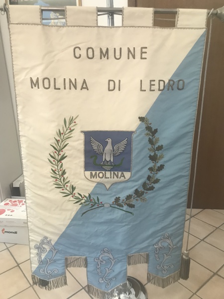 Datei:IT ledro--molina-di-ledro-g1.jpg
