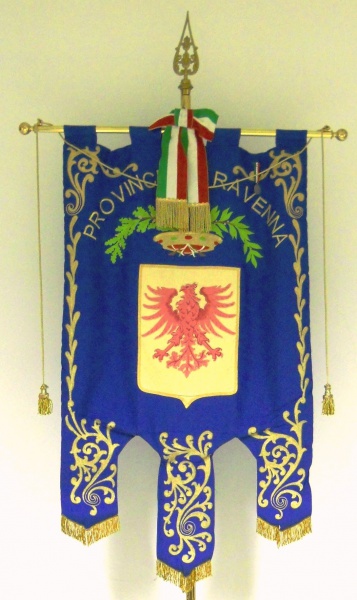 Datei:IT pr-ravenna-g.jpg