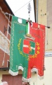 IT quinto-vicentino-g.jpg