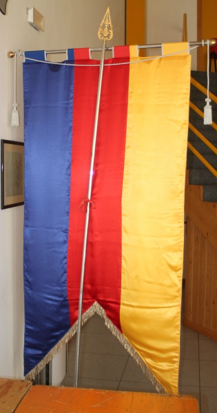 Datei:IT san-lorenzo-dorsino--san-lorenzo-in-banale-g-ms2.jpg