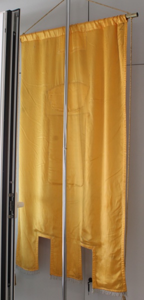 Datei:IT sella-giudicarie--roncone-g-ms3.jpg