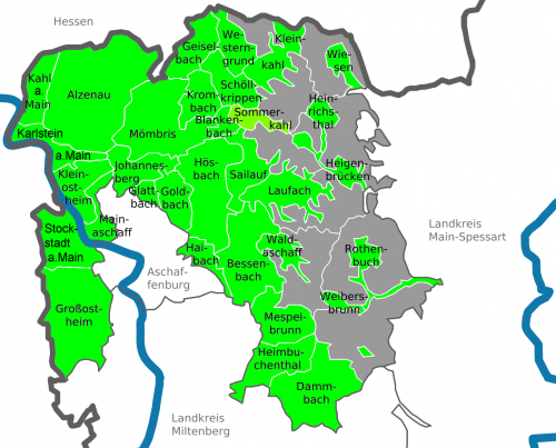 Map-lk-aschaffenburg.png