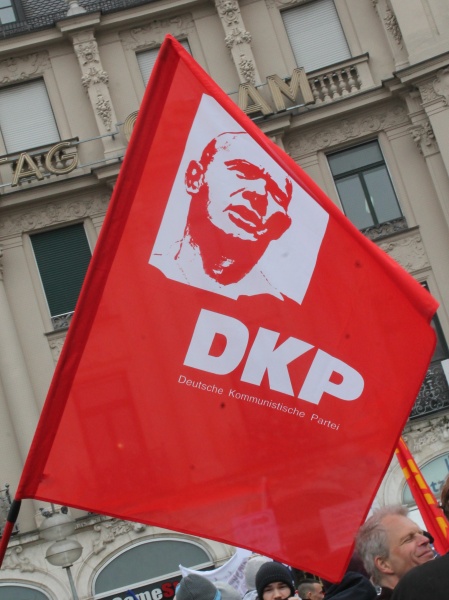 Datei:POL 2017-02-18-dkp-thaelmann2.jpg